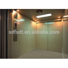 Aethetic Fuji Freight Elevator on Sale